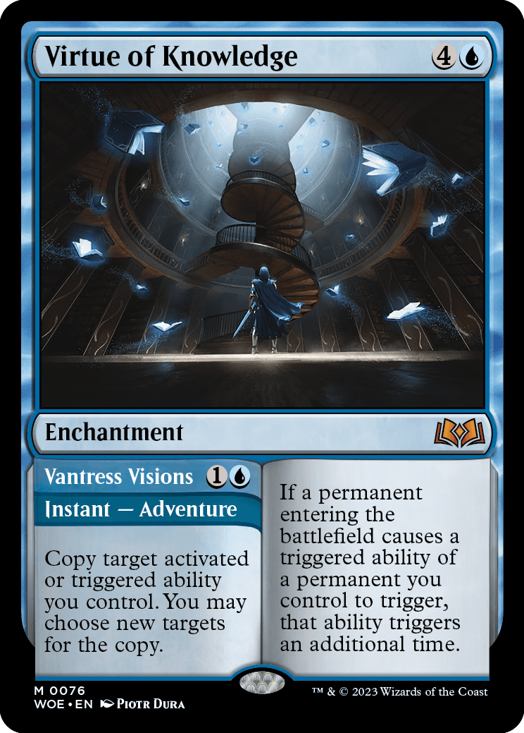 spoiler-woe-virtue-knowledge