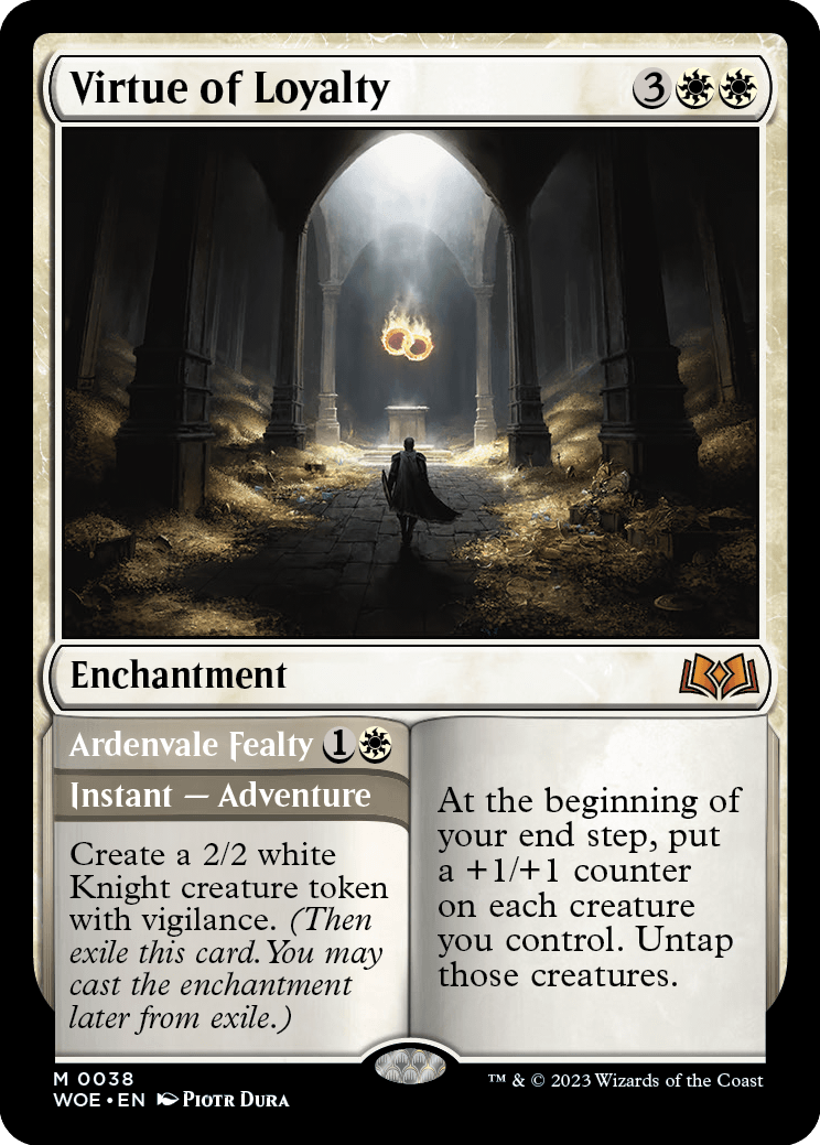 spoiler-woe-virtue-loyalty