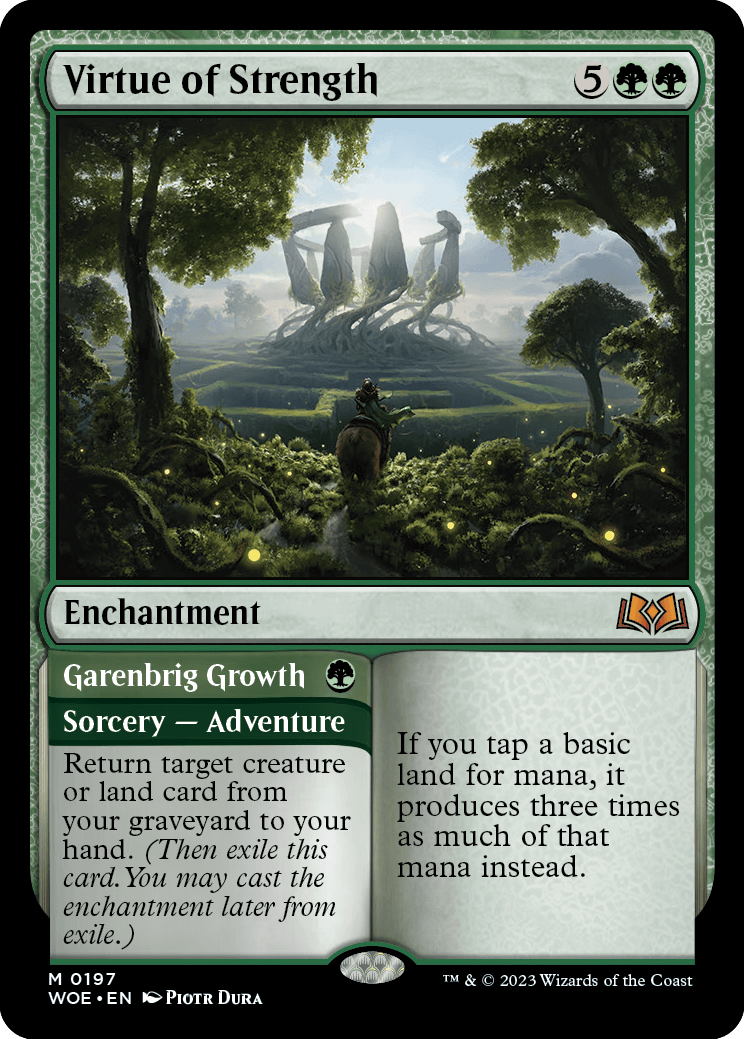 spoiler-woe-virtue-strength