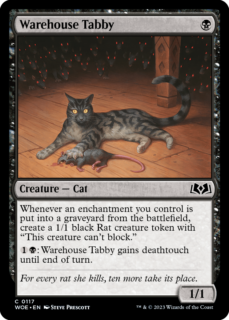 spoiler-woe-warehouse-tabby