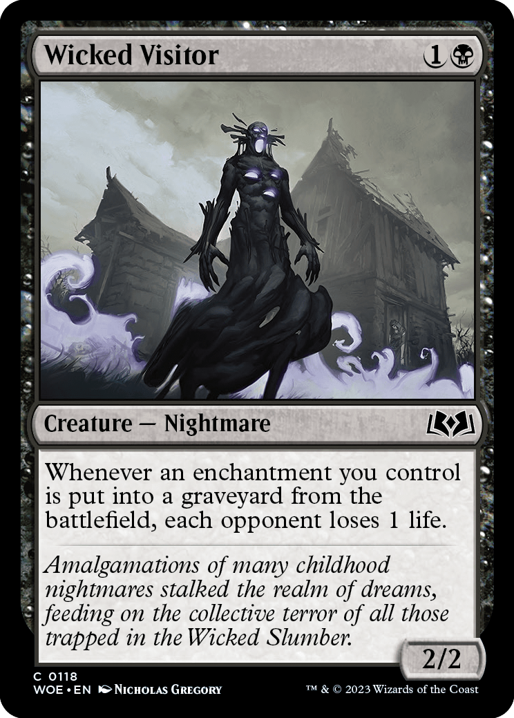 spoiler-woe-wicked-visitor