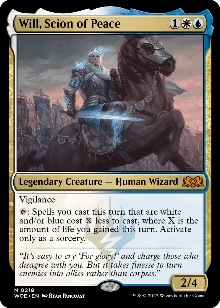 spoiler-woe-will-scion-peace