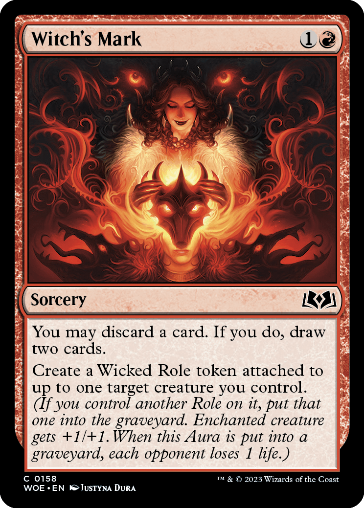spoiler-woe-witchs-mark