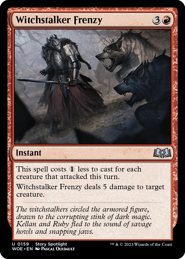 spoiler-woe-witchstalker-frenzy