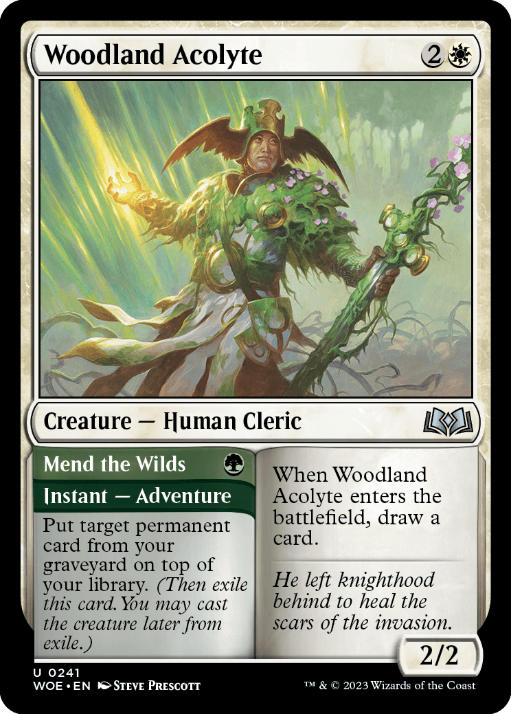 spoiler-woe-woodland-acolyte