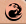 spoiler coste1612