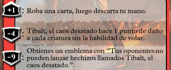 spoiler habilidades1612