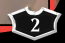 spoiler lealtad1612