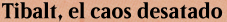 spoiler nombre1612