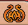 spoiler rareza1612
