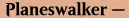 spoiler tipo1612