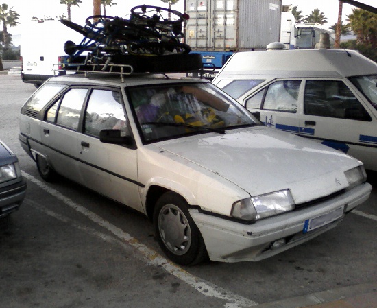 esta_cargado