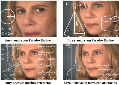 memearti