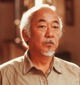 miyagi