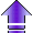 up