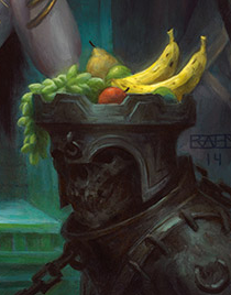 tasigur bananas