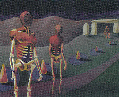 timewalk_crop