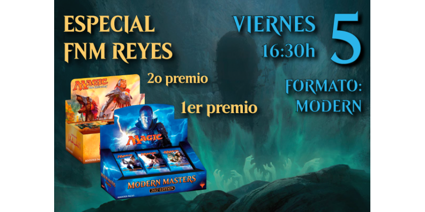timodernos180112a