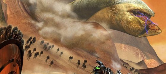 tomos01_dunegame