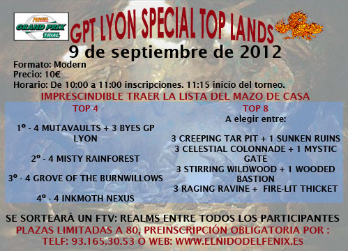 toplands