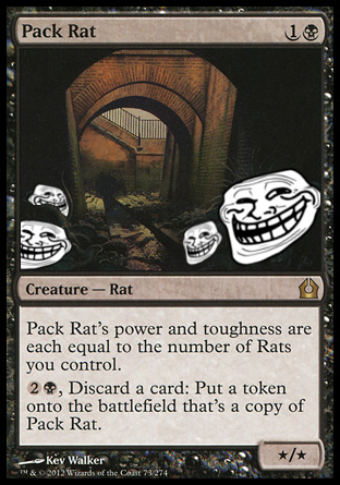 troll_rats