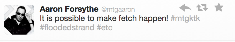 twitter-forsythe-fetches