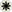 white_mana