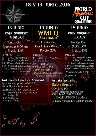 wmcq
