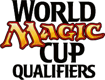wmcq_logo