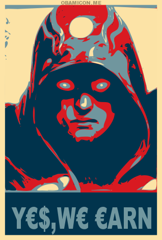 jace2