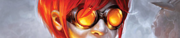 young pyromancer banner