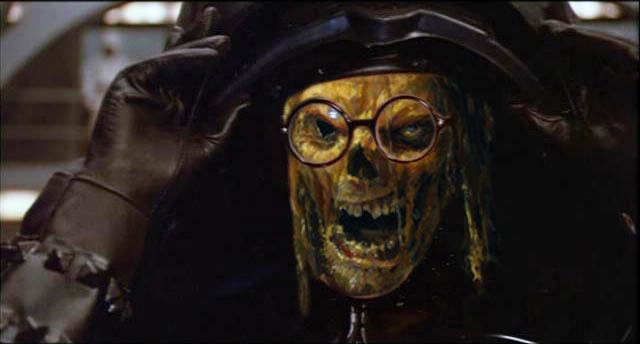 zombie_veloz