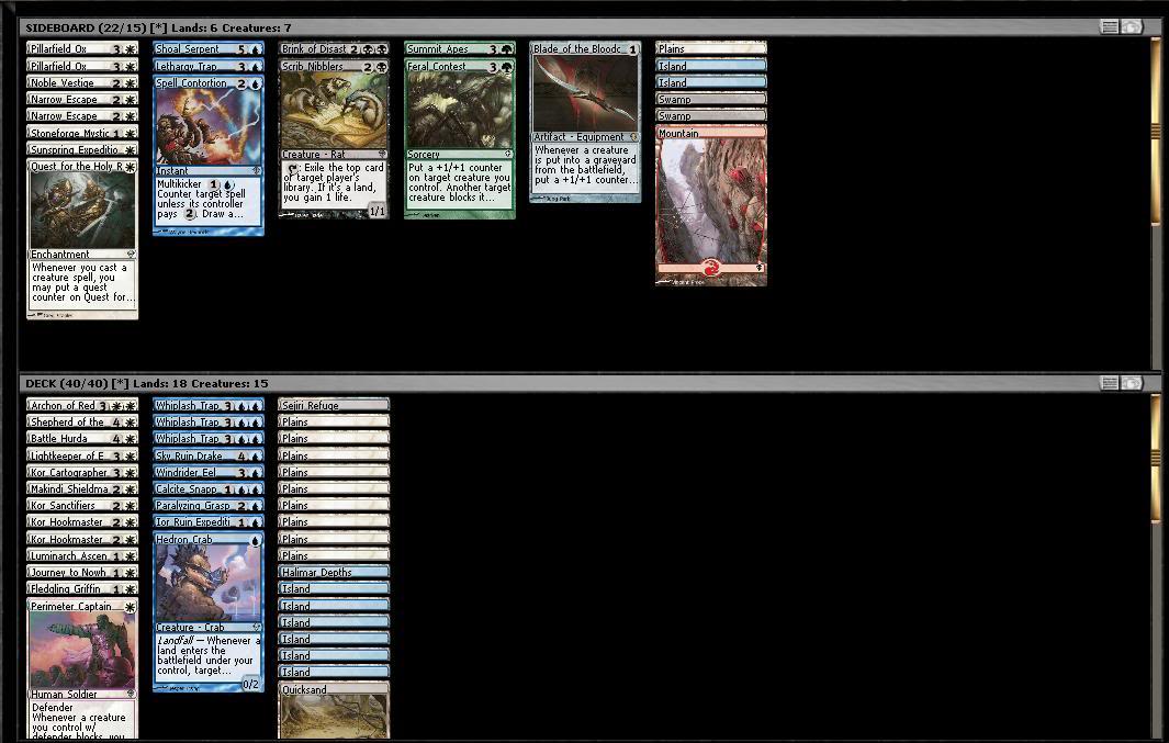 zzw5_deck