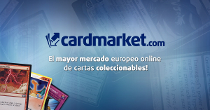 cardmarket.com