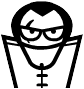 logocro2_Layer_1